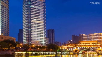 中國好歌曲趙雷成都是哪一期