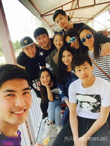 周冬雨男友是誰(shuí)