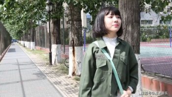 周子琰為什么高曉松不捧了