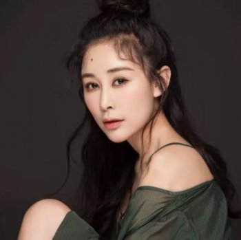 周揚靳東為什么分手