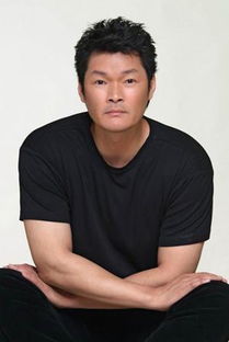 周文健與周華健是什么關系