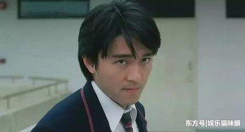 周星馳為什么不娶妻