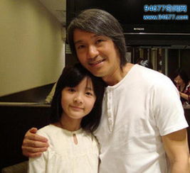 周星馳睡徐嬌是真的嗎