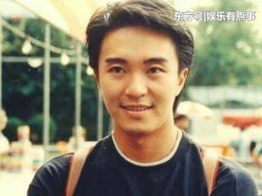 周星馳能打過甄子丹嗎