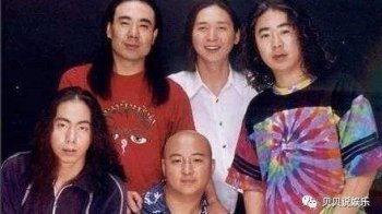 周曉鷗和朱丹是什么關(guān)系