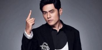 周杰倫的歌哪里可以聽