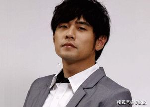 周杰倫的歌哪里可以聽