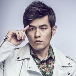 周杰倫的歌哪里可以聽