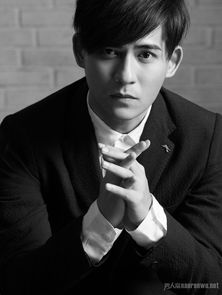 周渝民大s為什么分手