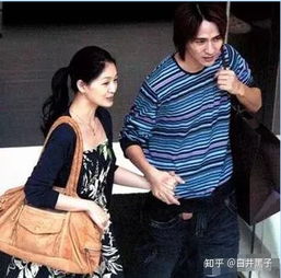 周渝民大s為什么分手