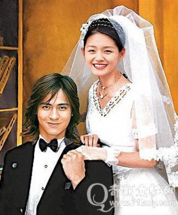 周渝民大s為什么分手