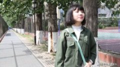 周子琰為什么高曉松不捧了