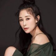 周揚靳東為什么分手