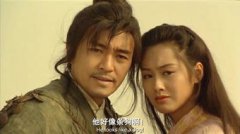 周星馳巔峰有多紅