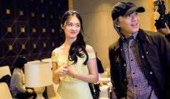 周星馳生日是幾月幾日