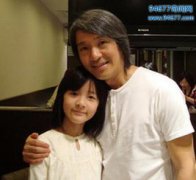 周星馳睡徐嬌是真的嗎