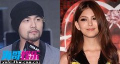 周杰倫比昆凌大幾歲