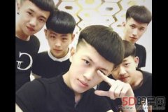 最近快手牌牌琦怎么了