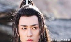 朱一龍喜歡柴碧云嗎