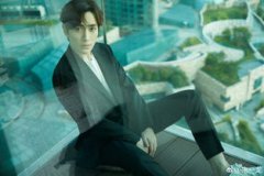 朱一龍演的電影大全