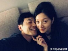 朱亞文孩子叫什么名字