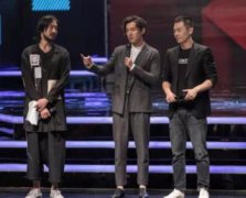 朱亞文真實身高是多少