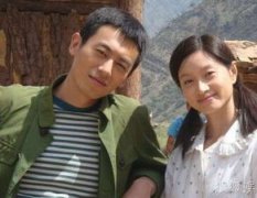 朱亞文老婆是誰