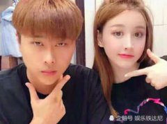 趙夢玥微博為什么不更新了