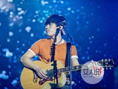 趙雷為什么被取消資格