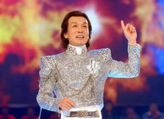 朱迅幾月幾日死亡的