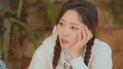 朱迅是哪天去世的