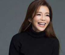 朱迅現(xiàn)在身體狀況怎么樣2020