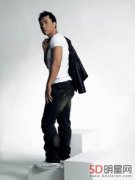 甄子丹能打過邊梅嗎