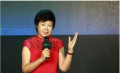 于丹現在怎么樣了