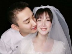 于小彤和陳小紜什么時候分手的