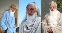 于承惠和李小龍誰厲害