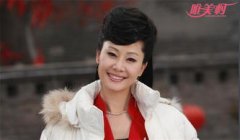 于文華現(xiàn)在的老公是誰