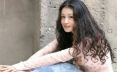 于月仙為什么不生孩子