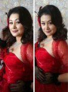 于月仙怎么樣了