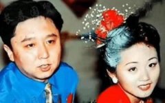 于謙個人資產有多少