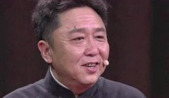 于謙的老師是誰