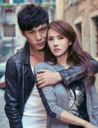 伊能靜有多少財(cái)產(chǎn)