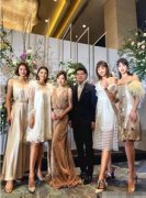 余聲簡介的老公是誰