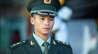 莊小龍身高多少