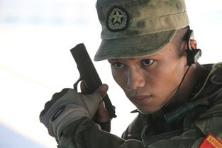 莊小龍身高多少