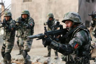 莊小龍身高多少