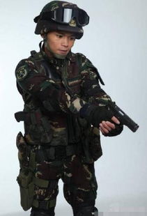 莊小龍身高多少