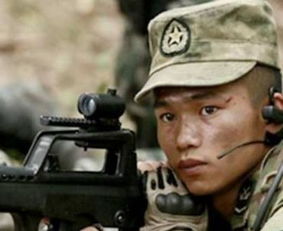 莊小龍身高多少