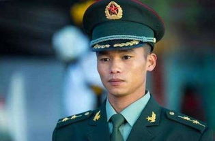 莊小龍身高多少