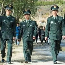 莊小龍身高多少